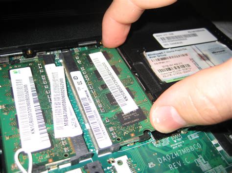 acer memory upgrade guide.